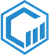 TheCurrencyA's tweet photo. 📌 The Currency Analytics (TCAT) is on a mission to eradicate fake news about digital currency. We are reporting REAL News™ to provide a trustworthy news source to the investor. 
read more at : https://t.co/66Z3AkjIpL 
#ERC20 #TCAT #cryptocurrency #cryptonews #realnews https://t.co/8jm3wKIhaO