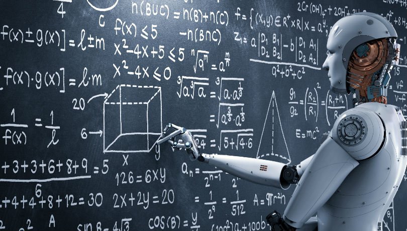 colan_infotch's tweet photo. What kind of #Solutions can #Machine_Learning provide to #Business?
Read more https://t.co/AuEQeGrMx6
#Artificial_Intelligence #AML #Machine_Learning_solutions #Data_Modeling https://t.co/vVz4T26rNb
