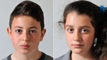 annaholligan's tweet photo. Howick and Lily came to NL as toddlers. On Saturday they’re due to be deported to a country they’ve never lived in https://t.co/Ms9ck9Y1VU Can’t accuse Dutch authorities of putting compassion before meeting correct criteria #HowickLily https://t.co/gChv6xtnZb