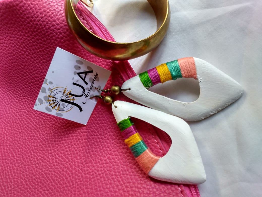 YarenaStore's tweet photo. #BuyLocal https://t.co/VPs2VDiPEy