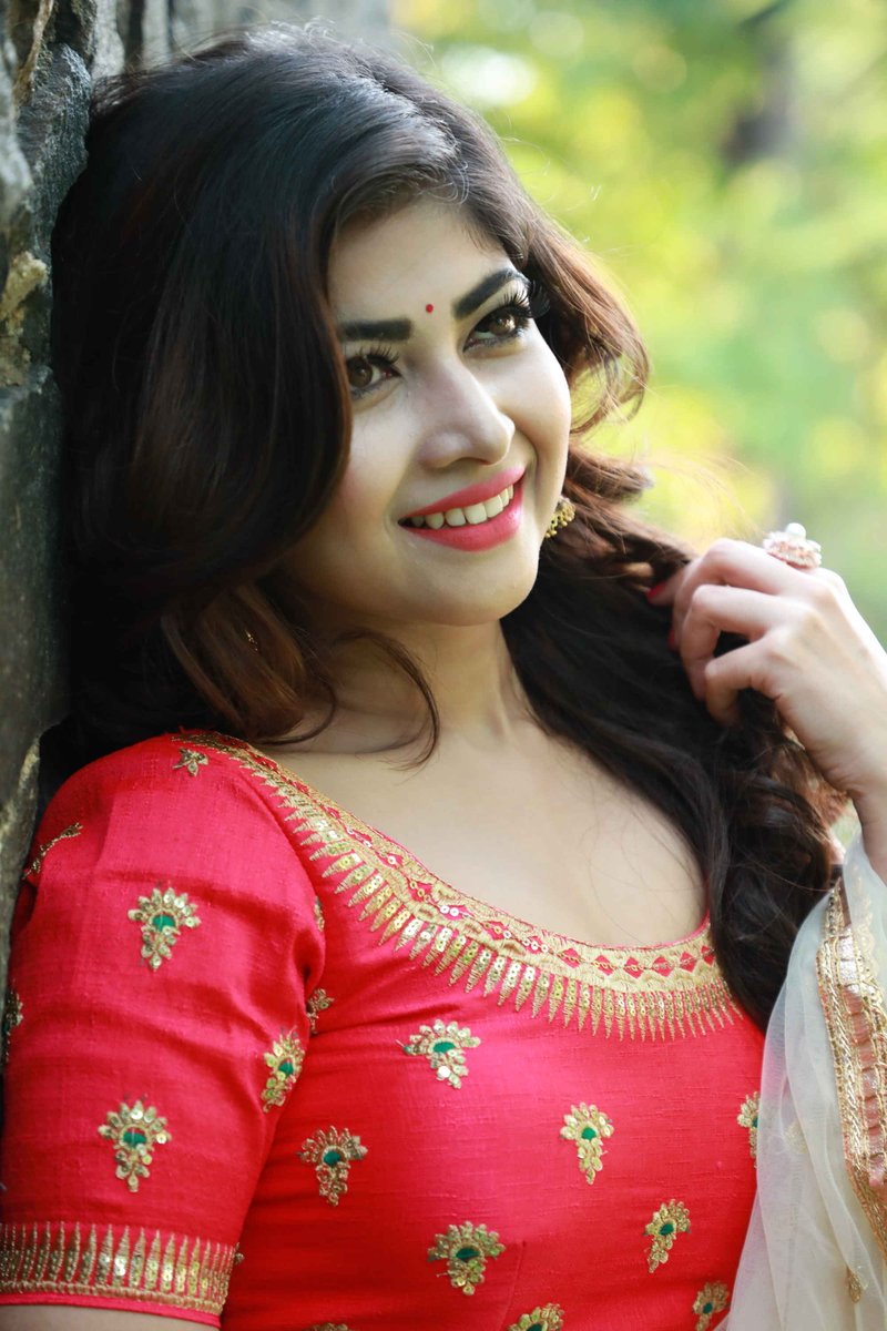 top10cinema's tweet image. #KoothanAudioLaunch Photos !

top10cinema.com/article/47419/…