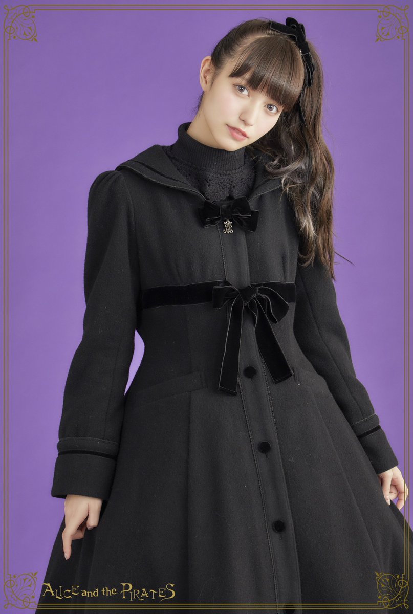 72時間限定タイムセール Metamorphoseセーラー ウールロングコート ワンピース 激安 即納 Cicili Tv 72時間限定タイムセール Metamorphoseセーラー ウールロングコート ワンピース 激安 即納 Cicili Tv