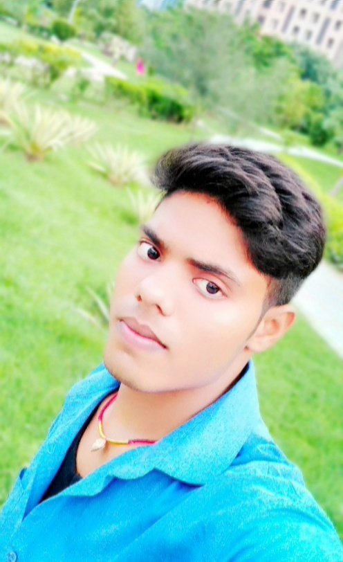 VictoryKundan's tweet photo. Kundan Victory https://t.co/A1MMG8CoZN