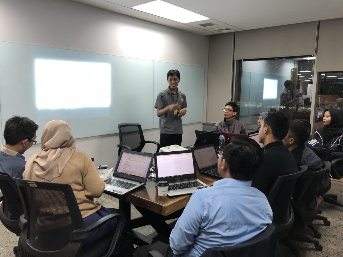 Some Tutors Voluntarily Share Their Knowledge Experience And Time We Are Thankful That Mfm Has Sustained To Become A Platform For Learning Python R Some Tutors Voluntarily Share Their Knowledge Experience And Time We Are Thankful That Mfm Has Sustained To Become A Platform For Learning Python R