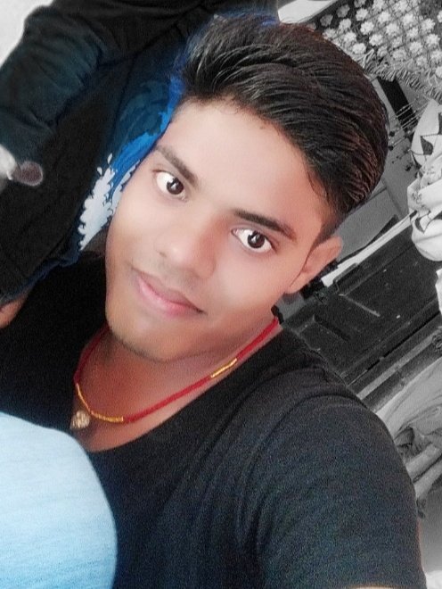 VictoryKundan's tweet photo. https://t.co/TZVBHvNL97
