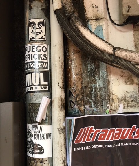planetshifter's tweet photo. “ZEST - Journey Call #1 from Wellington, NZ" - By William George Paul &amp; https://t.co/hulwc9NQbR
https://t.co/KMGqI3cBbI https://t.co/Cef5TUuyiV