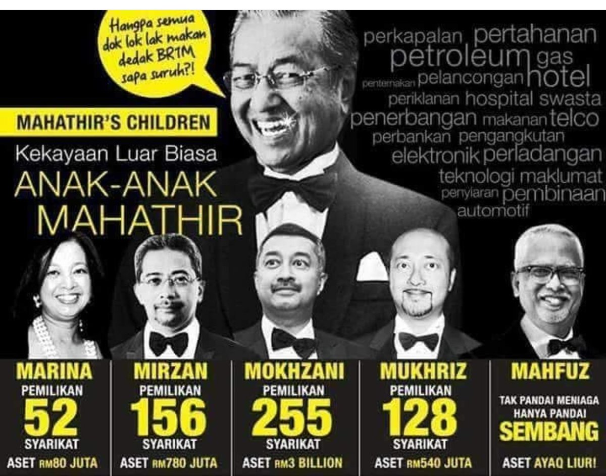 ZNazim2's tweet photo. Yang ni atok tak terkejut.

#daddykasi https://t.co/YsNK5VjdqH