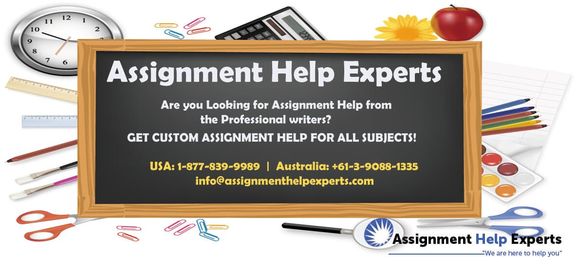 assignment_hlp's tweet image. MBA Finance Assignment Help TVM, APR and EAR
Learn More:- assignmenthelpexperts.com/blog/mba-finan…
#Assignmenthelpexperts #Time_Value_of_Money_Concept #Annual_percentage_rate #effective_annual_rate #MBA #Finance #Assignment #Help #MBAAssignments