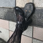 イイ男性のマストアイテム⁉アロンアルファは世の女性も救う!