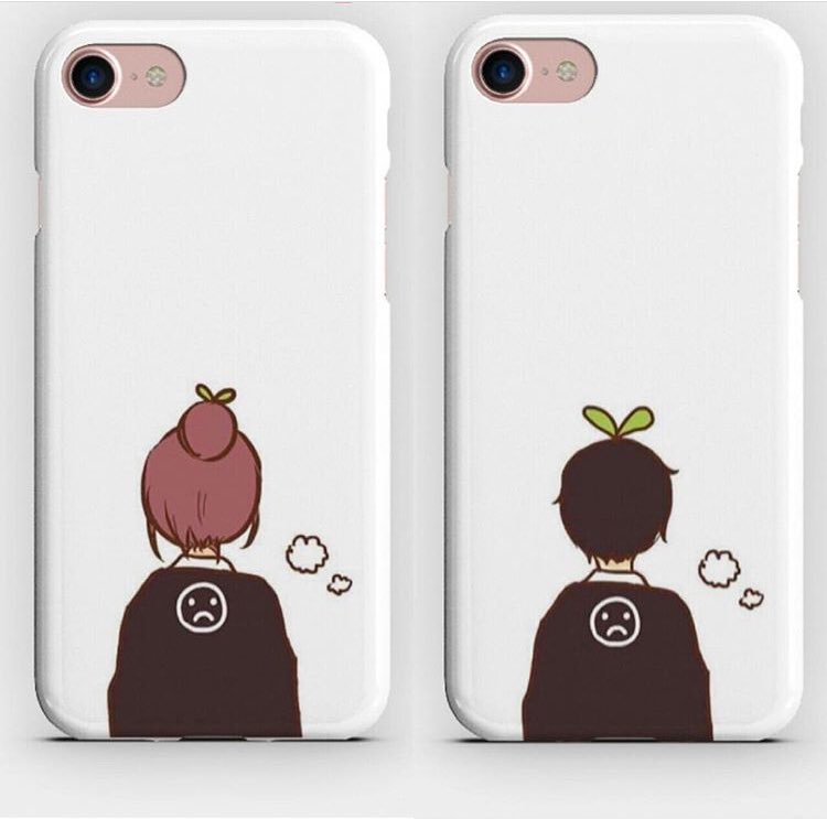 oh55kaka's tweet photo. #Fxcase #เคสคู่ ก็มีนะคะ 2อัน400 ตกอันละ200 หารกับแฟนสองคน☀️
แต่ถ้าสกรีนเต็มแบบด้านแบบนี้ปกติ230บาทนะคะ ประหยัดเงินไปอี้กก🔥 #เคสสกรีน #เคสตามสั่ง #คริสสิงโต #เอพีท #เต้ตี๋ชู้รักเรือล่ม #เมีย2018 #CherprangBNK48 #เป๊กผลิตโชค #BlackPink #บังเอิญรัก #ตลาดนัดBNK48 #dek62 #คู่รัก https://t.co/oiVjdYI1oP