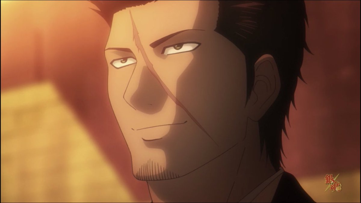 9月4日は近藤勲の誕生日 9月4日は近藤勲の誕生日