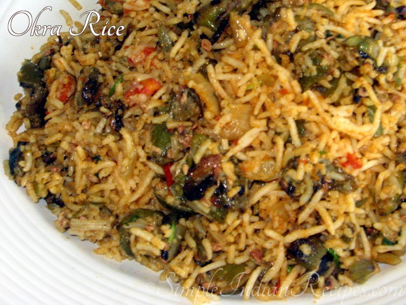 Simple Indian Recipe (@SIRecipes) | Twitter