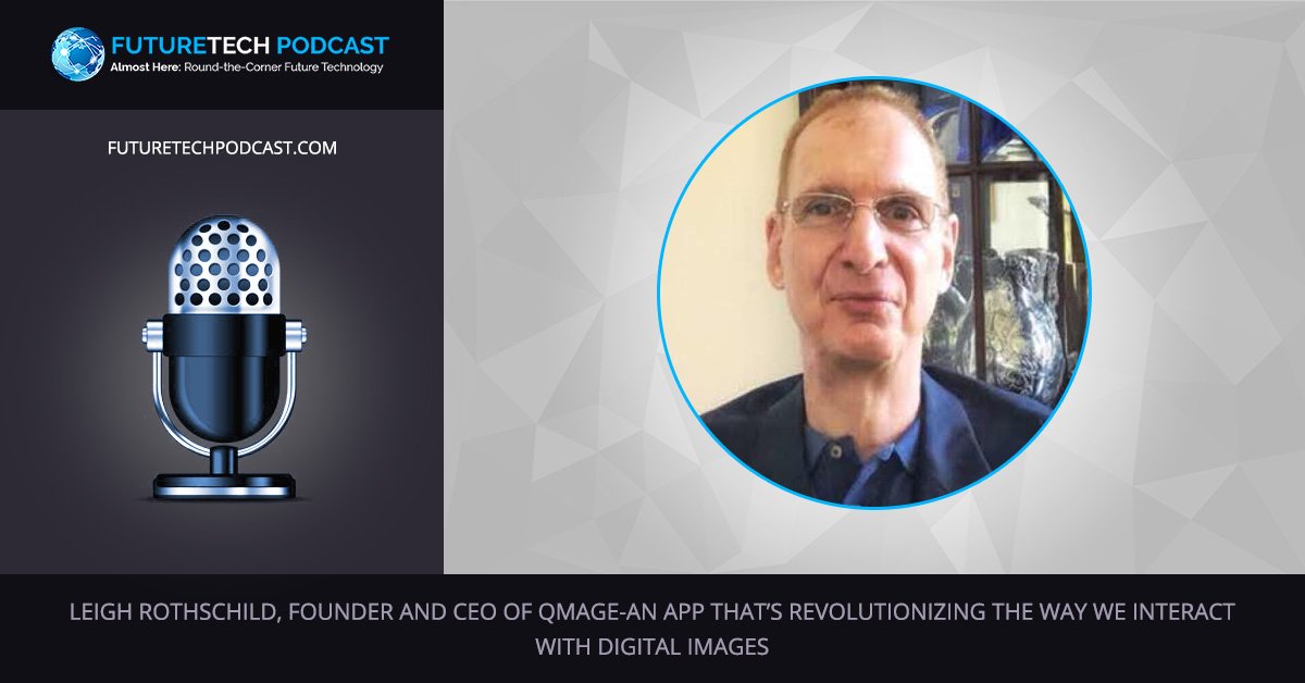 finding_genius's tweet image. A #FreeApp @Qmage1 That Will #Revolutionize the Way We Interact With #DigitalImages. Listen to it here: goo.gl/J3GFmQ