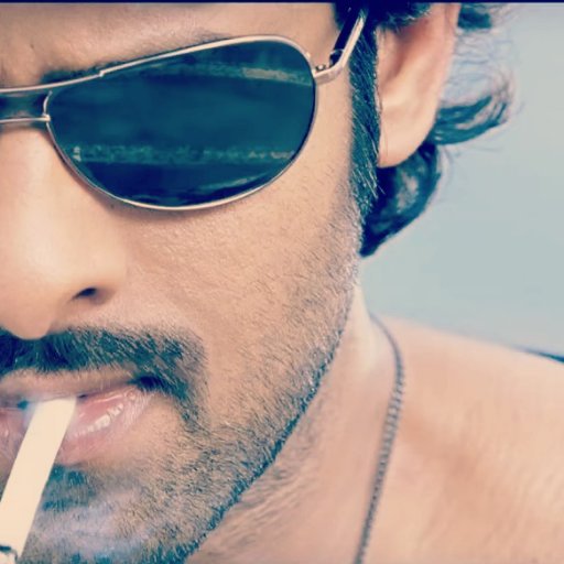 TeamTWTPOffi's tweet photo. 1st Indian Actor To Enter 1000crs Culb 
1st South Indian Actor To Get A Wax Statue At Madame Tussauds 
GQ Magazine Most Influential Indian
#Prabhas #41DaysToREBELSTARBday
 https://t.co/lcRmZoTVYn