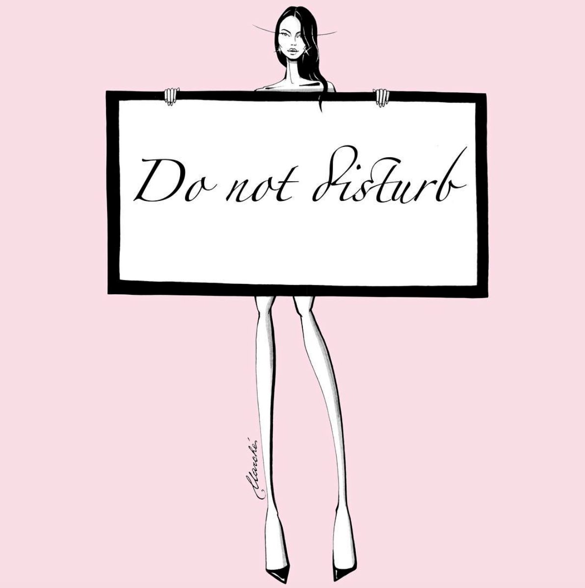 New Brand - mailchi.mp/a1b49be3137f/n…