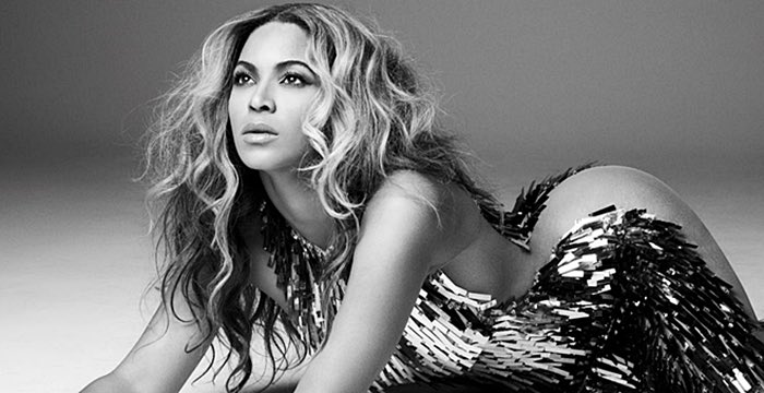 Happy birthday to the greatest of our generation I love you women 