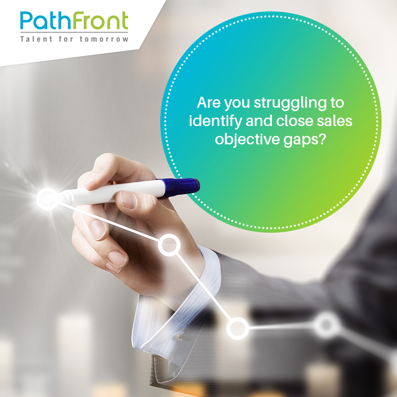 PathfrontSocial's tweet photo. Learn B2B skills required to navigate the ever-increasing complex sale. All PathFront's training sessions are conducted in partnership with reputed Loyola Institute of Business Administration (LIBA). Join us NOW! https://t.co/Txal56vAq9