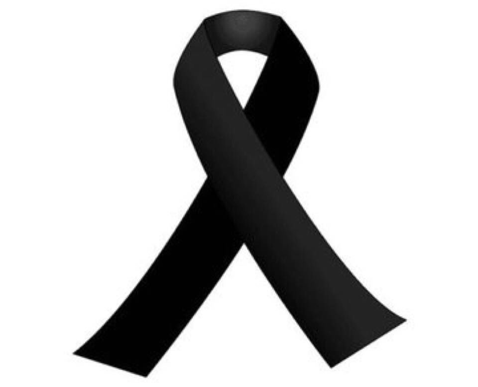 Desde el club de Lucha Burlada, queremos mandar un fuerte abrazo a nuestros amigos de #luchaAsturias   nuestro apoyo a los familiares de los fallecidos y heridos en el accidente de #ALSA