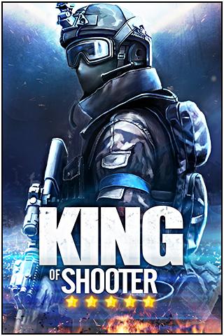 joe221994's tweet photo. Dear friend! The best shot game for you. Play with me!
 https://t.co/gQZzhp5yi5 https://t.co/7Uxwzf8O9o