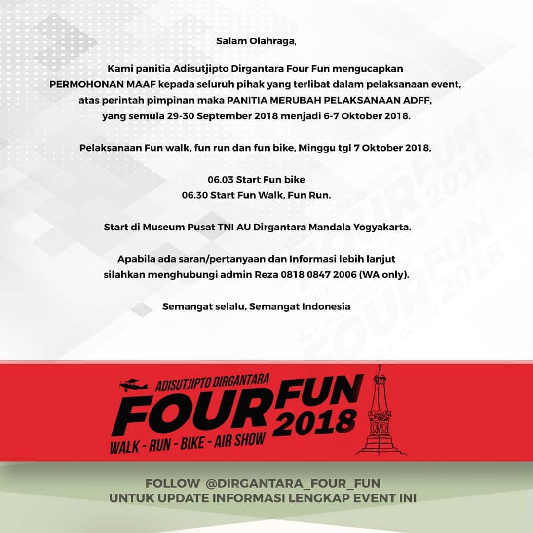 Irmawati (@kenlaksmi) on Twitter photo 