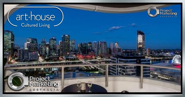 Linda Flemming Owner Project Marketing Australia On