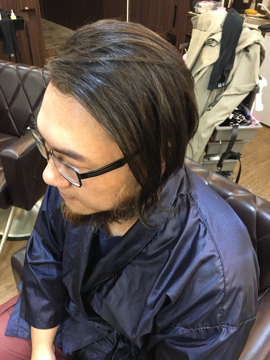 高孟淵 tweet media