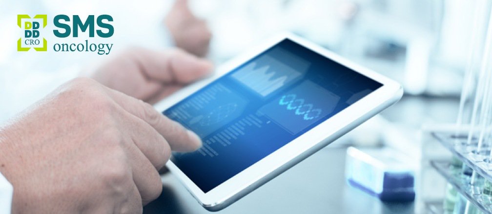 "Wel de lusten, niet de lasten" SMS oncology groeit uit tot full-service Contract Research organisatie van formaat. Netdata begeleid <a href="/SMSoncology/">SMS-oncology</a> van een traditionele IT omgeving naar flexibel werken in de cloud van Netdata. netdata.nl/portfolio-item… #oncology #CloudComputing #ict