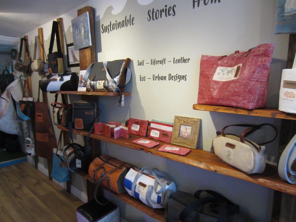 GCW (@gcwretail) on Twitter photo Loved visiting and chatting with <a href="/mamukko/">Mamukko - Go Your Own Way™</a> on our visit to Ireland 🇮🇪 last month. Check out their website mamukko.ie. Great products, store and website Loved visiting and chatting with <a href="/mamukko/">Mamukko - Go Your Own Way™</a> on our visit to Ireland 🇮🇪 last month. Check out their website mamukko.ie. Great products, store and website