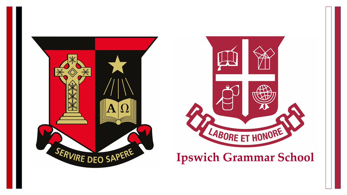 GTCulture's tweet photo. The penultimate #GPSChess round v @IpswichGrammar . This is our last home game of the season so a field of #Terracians standing #ShoulderToShoulder would be magnificent! @gps100qld #TerraceChess #GT2018 #TerraceCulture https://t.co/X56ZFE9iQv