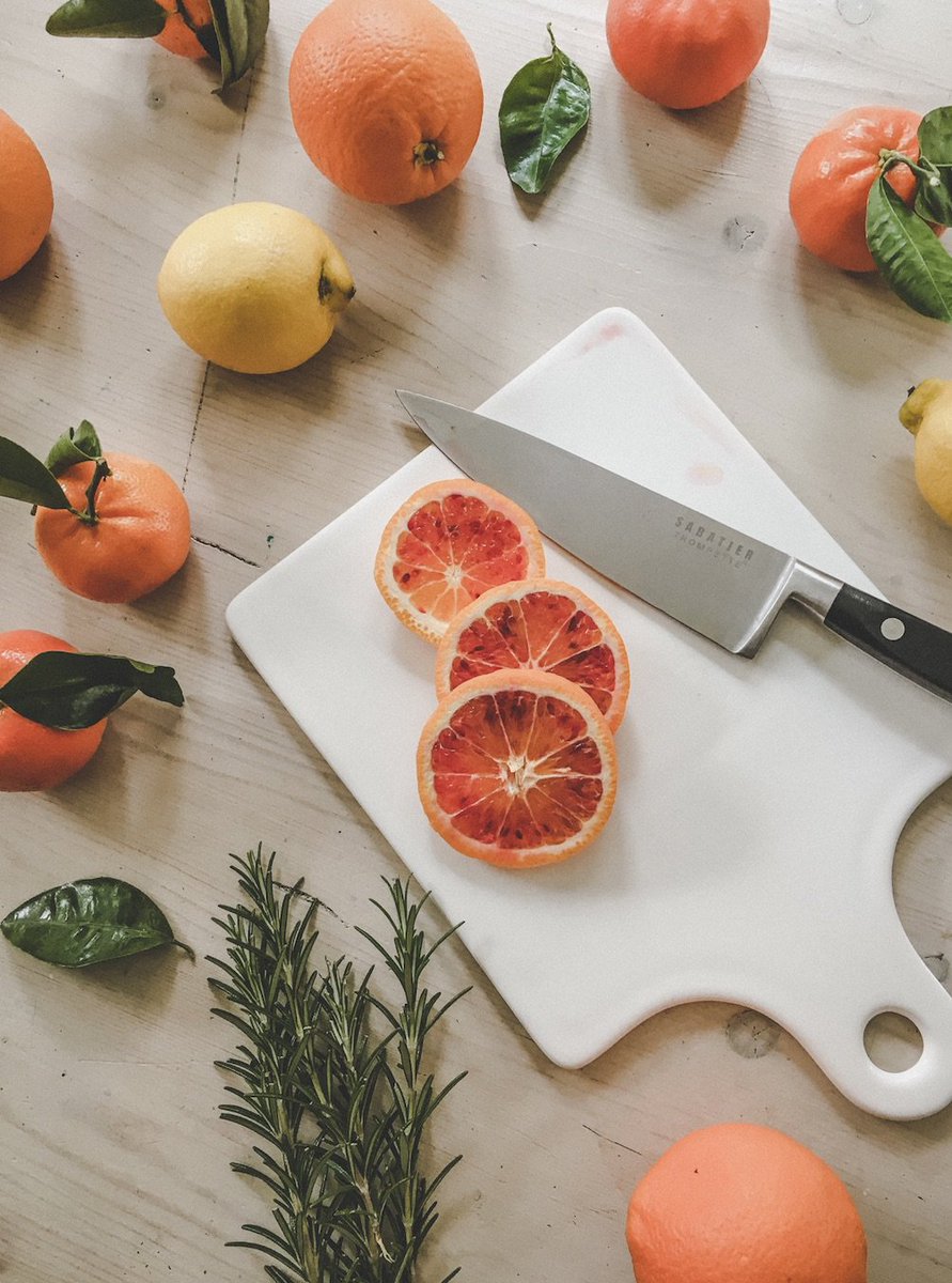 Soulfood Studio tweet media