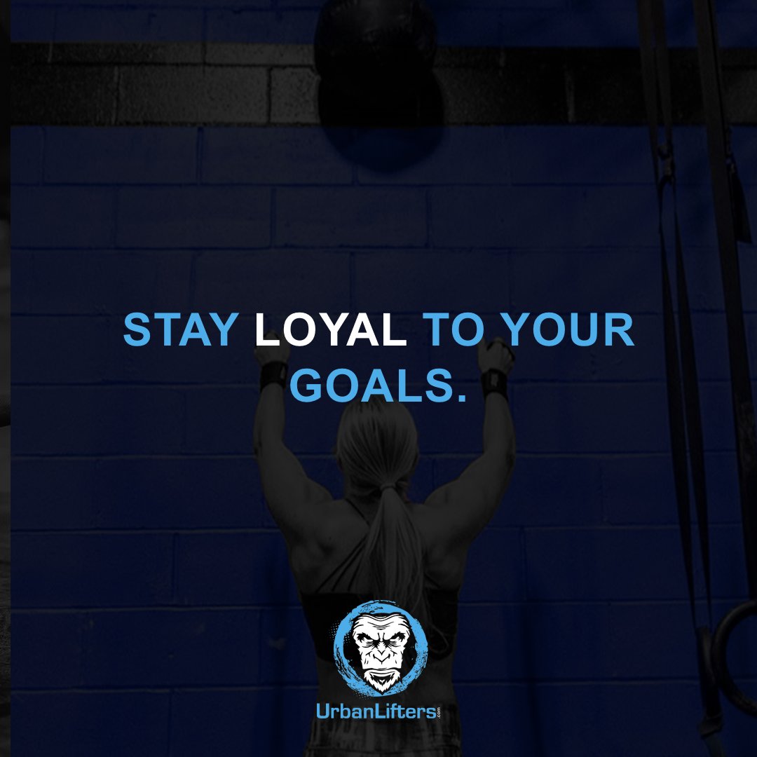 I want to think again of dangerous and noble things. 
I want to be light and frolicsome. 
I want to be improbable, beautiful and afraid of nothing - as though I had wings ~ Mary Oliver. 

Image: @robynromanoff

#goals #fitness #loyal