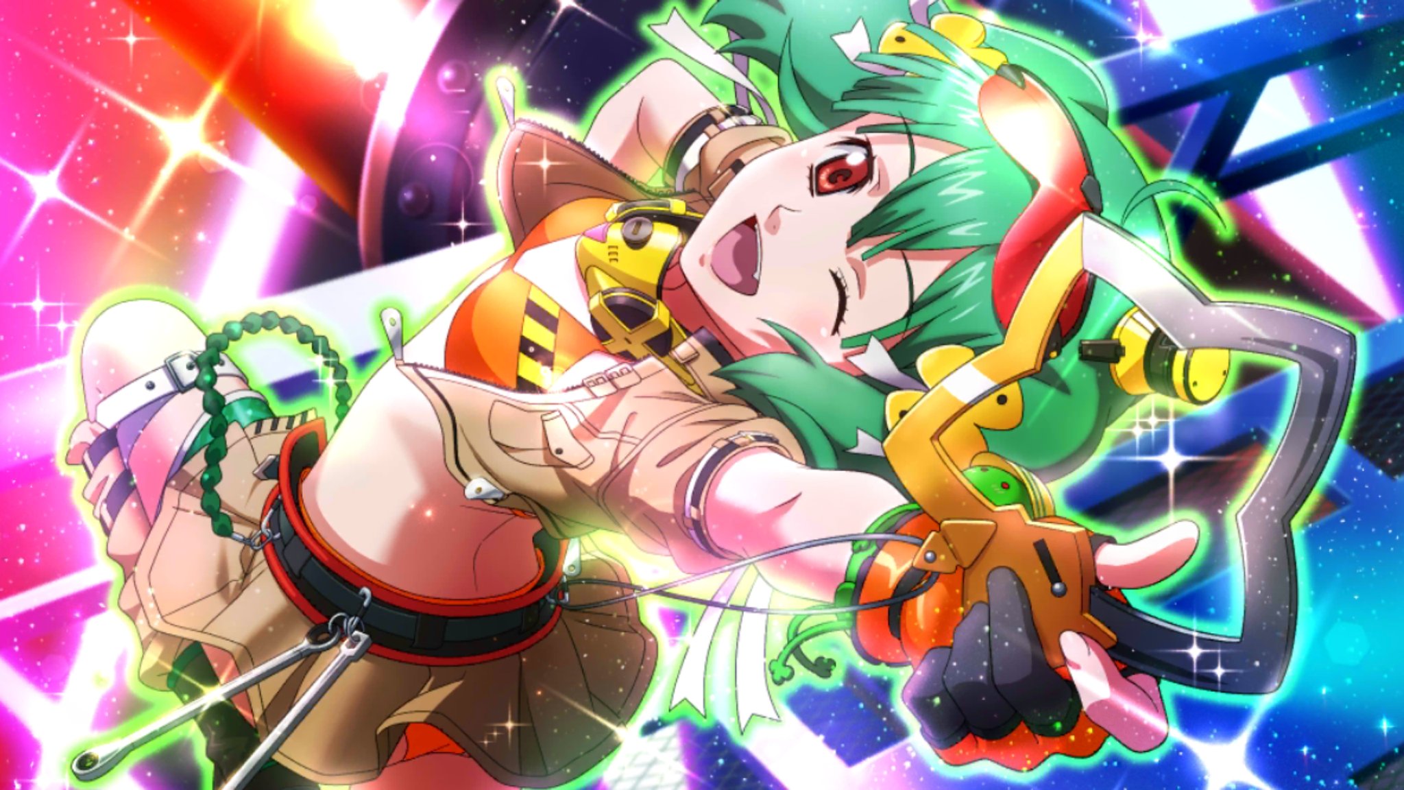 تويتر マシゲ おめでとう侍ジャパン金メダル على تويتر 歌マクロス トラヴァイユ エクラ Macross マクロス マクロスf マクロスf10周年 ランカ リー Goodjob T Co Fpau8molkf