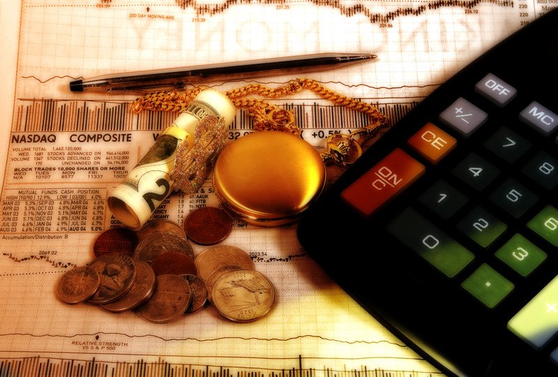 tradezero's tweet image. Blast those doubts and inhibitions away with
#FreeTradingSoftware - #FreeStockTrading at #TradeZero.co: bit.ly/2oTUJ19