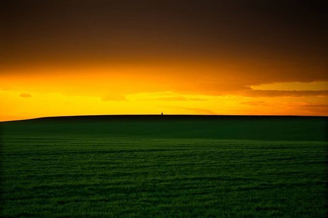 RT x.com/unaciertamirad… Luz y color . . . #nature #nature_brilliance #landscape #naturelovers #sunset #sunsetsunrisemagazine #sunset_vision #sunsets #folksouls #naturephotography #land…