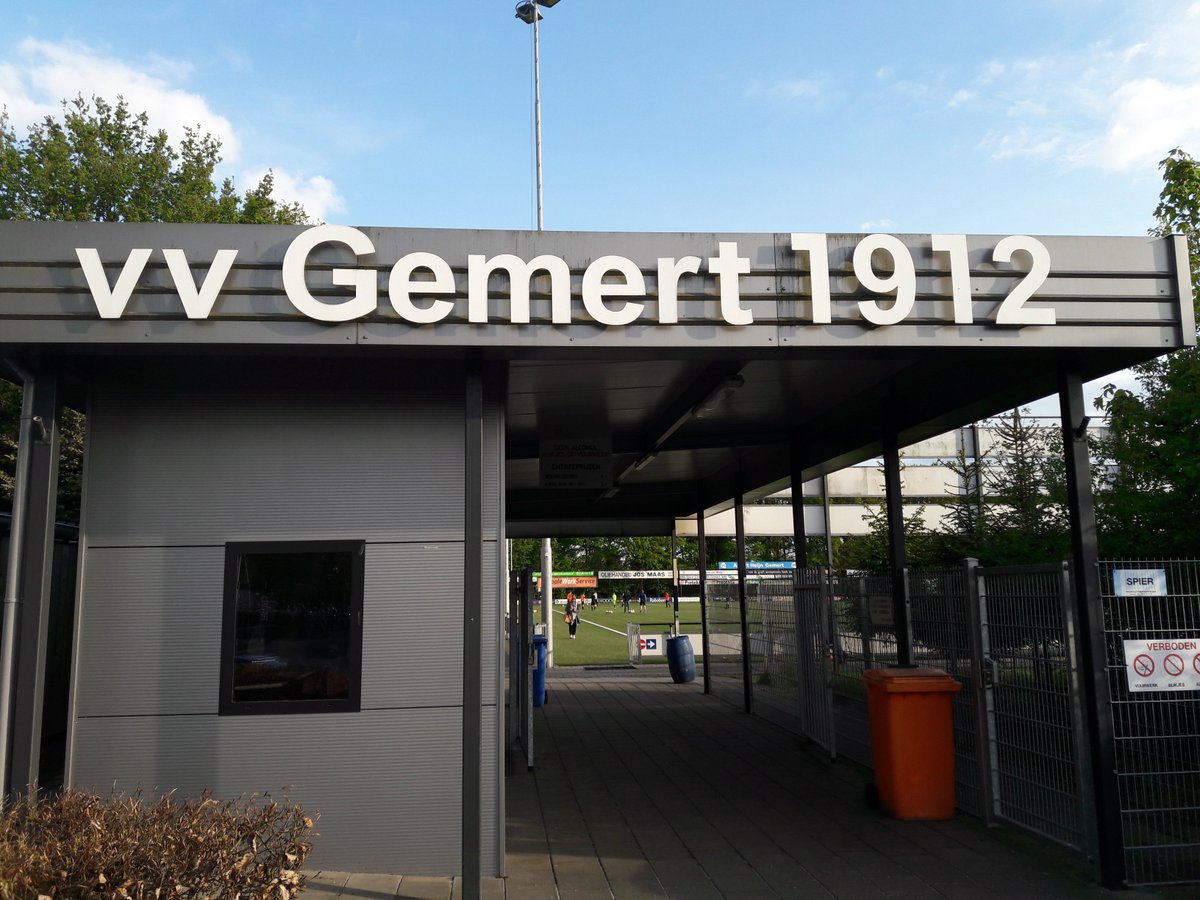 Léon Rutten (@leeke56) | Twitter