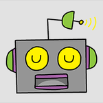 Photo by Code Club Spain (@CodeClubSpain)
