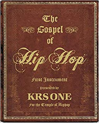 YO! The Gospel Of Hip Hop SIGNED/UNSIGNED is back in stock! 🔥