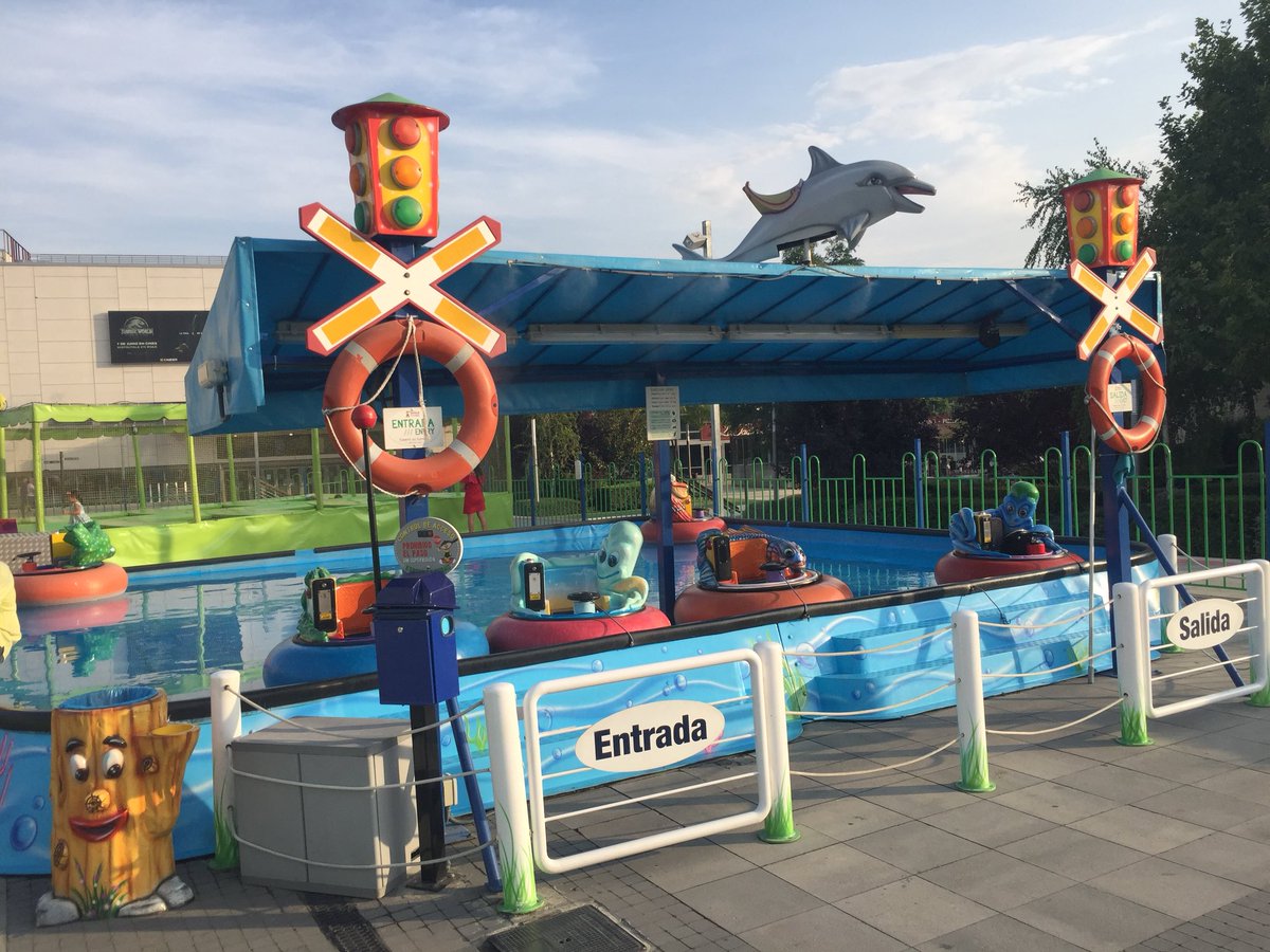 world coaster download world coaster download