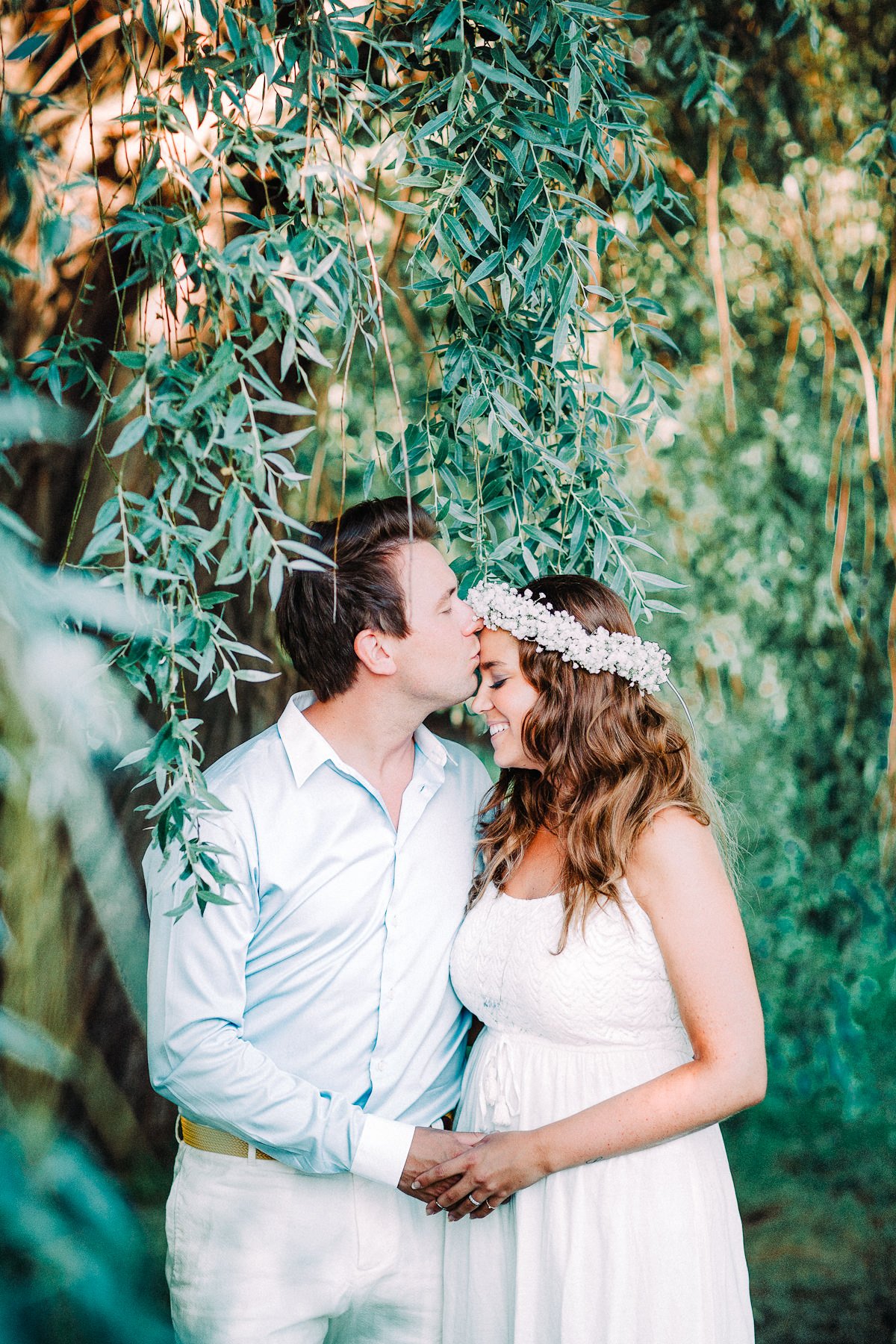 Dating Site In Finland