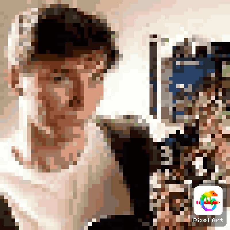 Da haben sich 3 gefunden glaube ich!

 <a href="/STYLISCHERVOGEL/">STYLEX</a> mit seiner Anna und eine weitere Annanas.

Gutes Team?

Ja!