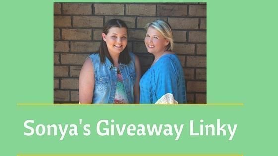 celebratehavfun's tweet photo. Sonya's #Giveaway #Linky has been updated! Link your giveaway up for added exposure and enter those listed to #WIN ~ https://t.co/Dqplmox4Ke #SH - Linky is updated each week #chance #chancetowin #enterwin #enterchancewin https://t.co/GKd71icVzZ