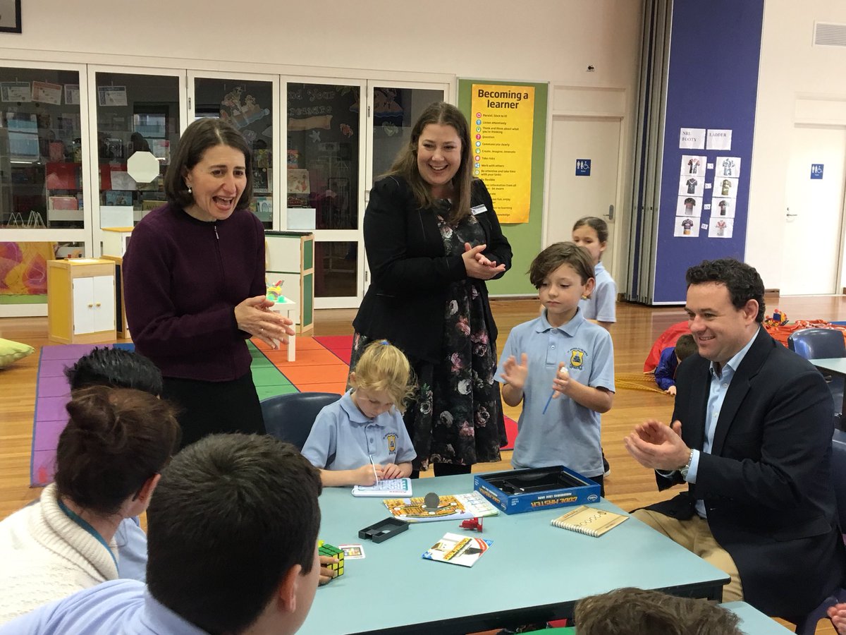 stuartayresmp tweet picture