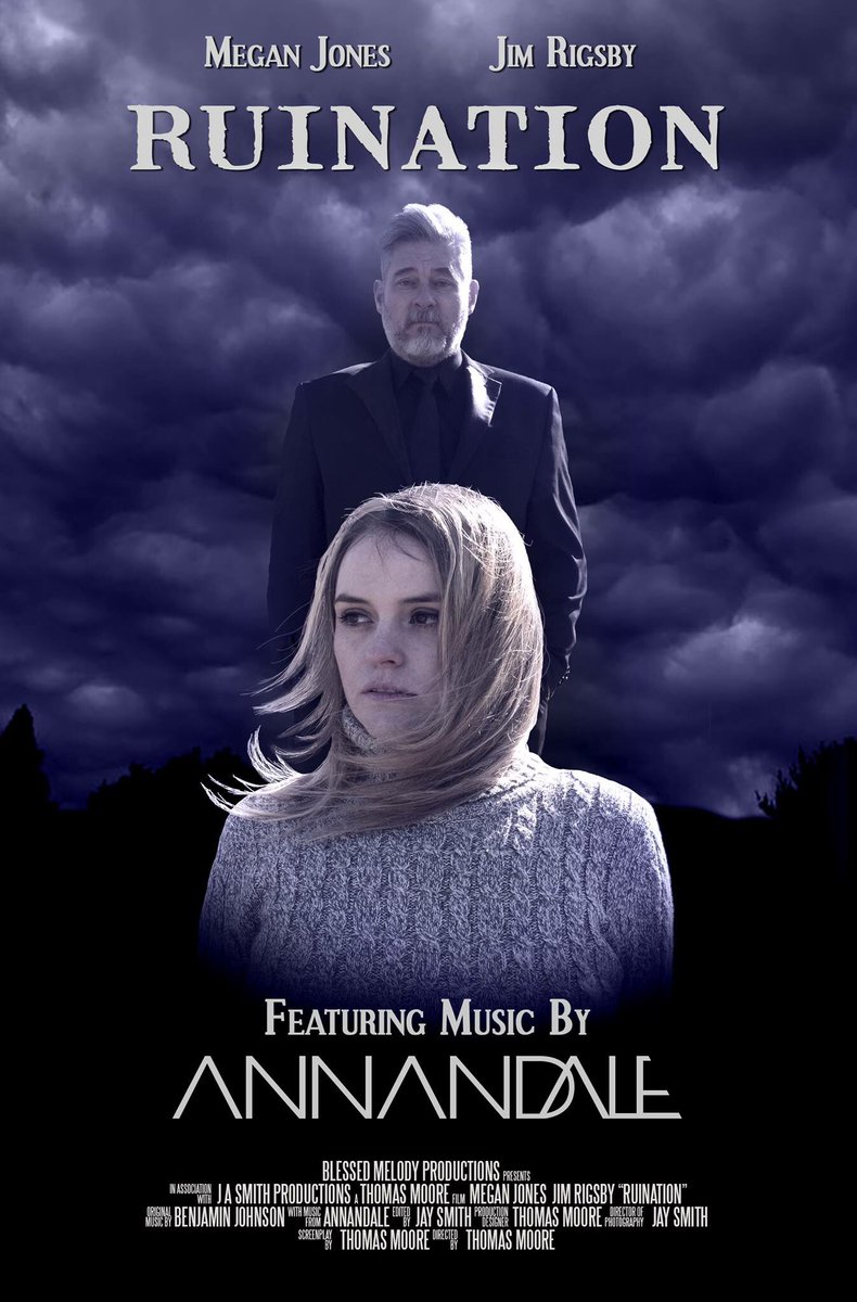 BlessdMelodyPro's tweet photo. https://t.co/l0IdisbfEf   Here is the link to our Award-Winning/Anti-Suicide Short Film! #suicide #stopsuicide #SuicideAwareness #suicideprevention #bipolardisorder #mentalhealth #MentalHealthAwareness #indie #indiefilm #supportindiefilm #film #FilmFestival https://t.co/f0CCXxyrIi