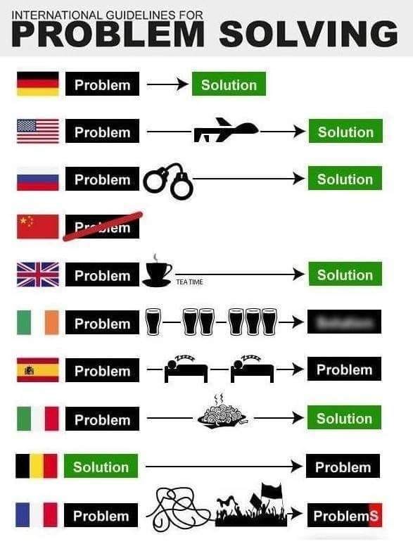 _JakubJanda's tweet image. 