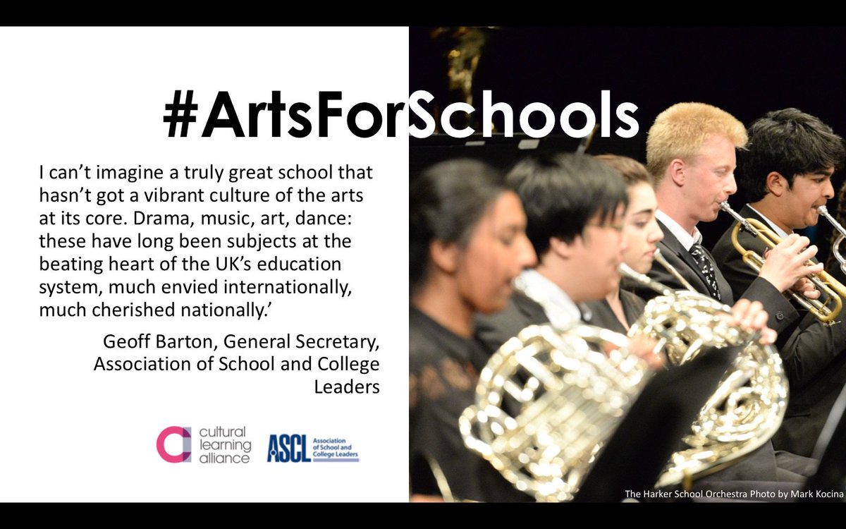 Lindsay Poole (lindsaypoole20) Twitter