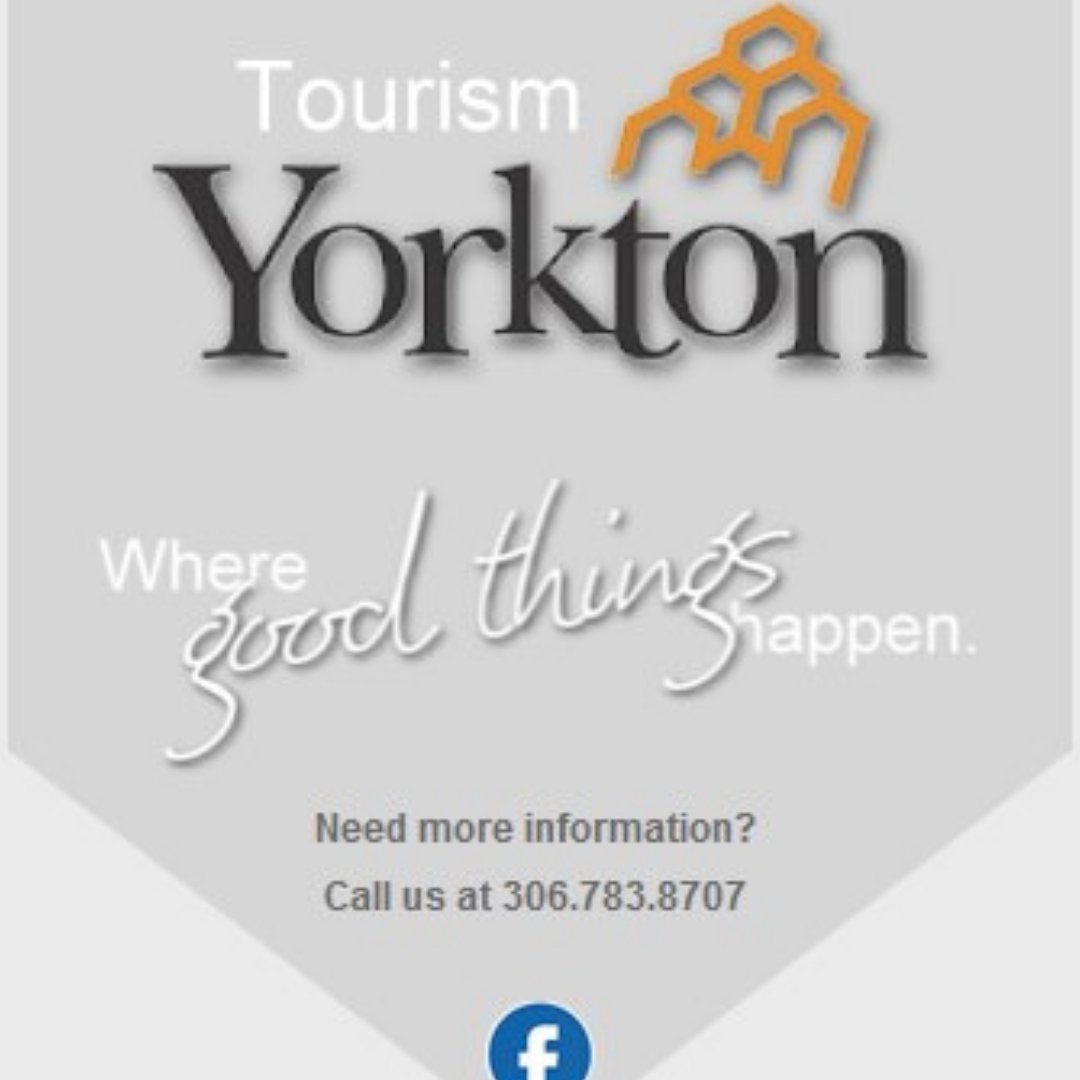 ShannondeanDean's tweet photo. Tourism Yorkton's relocation package has everything you need to know about services, facilities and quality of life in Yorkton. 

More Info: https://t.co/Z6Eb7pFrG9

#Yorkton #Saskatchewan #Canada #Tourism #Tourist https://t.co/EBgoN7gtRP