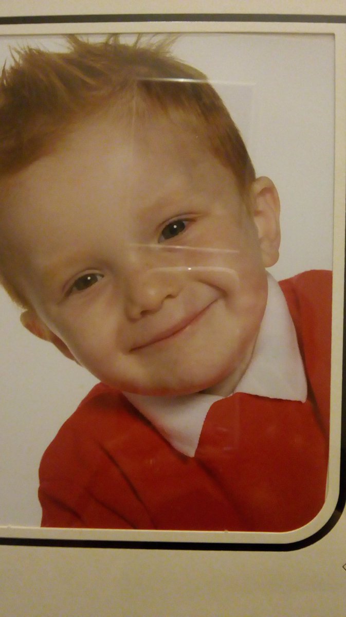 andreawilmot67's tweet photo. Where has my little boy,all grown up and ready for big school. It doesn't seem two minutes the started nursery.#havefunwithlearning https://t.co/15JLp2qX1N