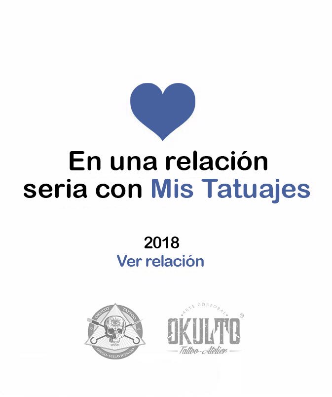 @okultotattoo #LOVE #tatuaje #freehand #quito #ecuador #blackink  #darkskinbodyart #blackart #tattoome #hashtags #amazingink #art #design #handtattoo #ink #inked #inkedup #instaart #instagood