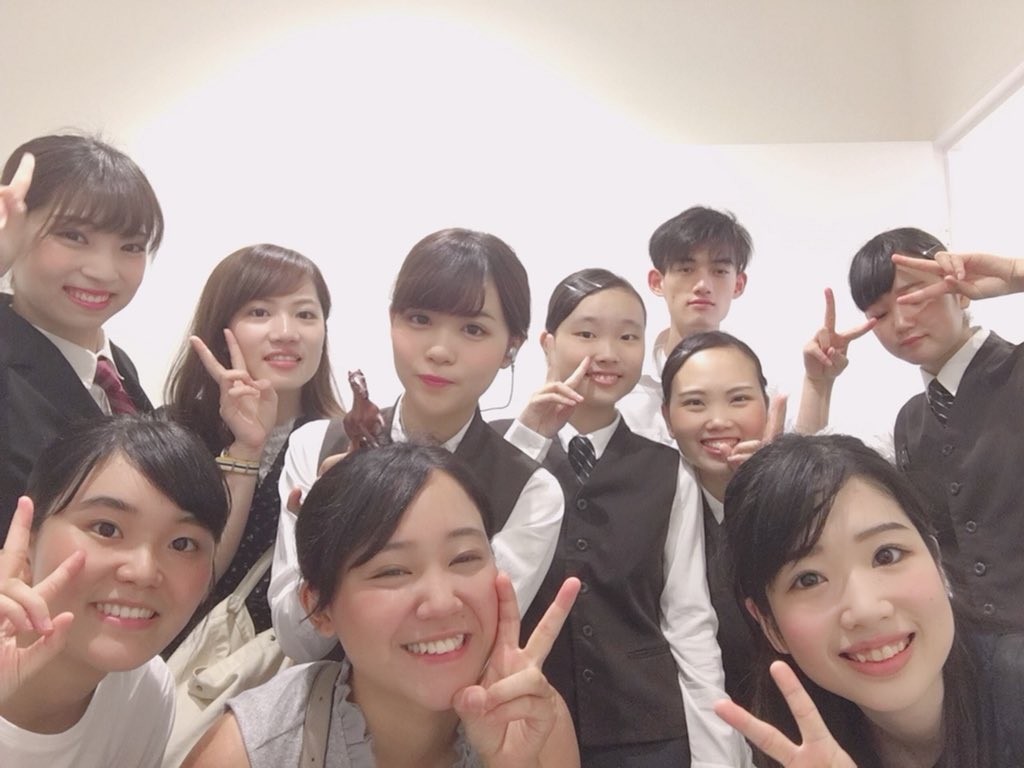 ブライダルスタッフ Twitter Search Twitter