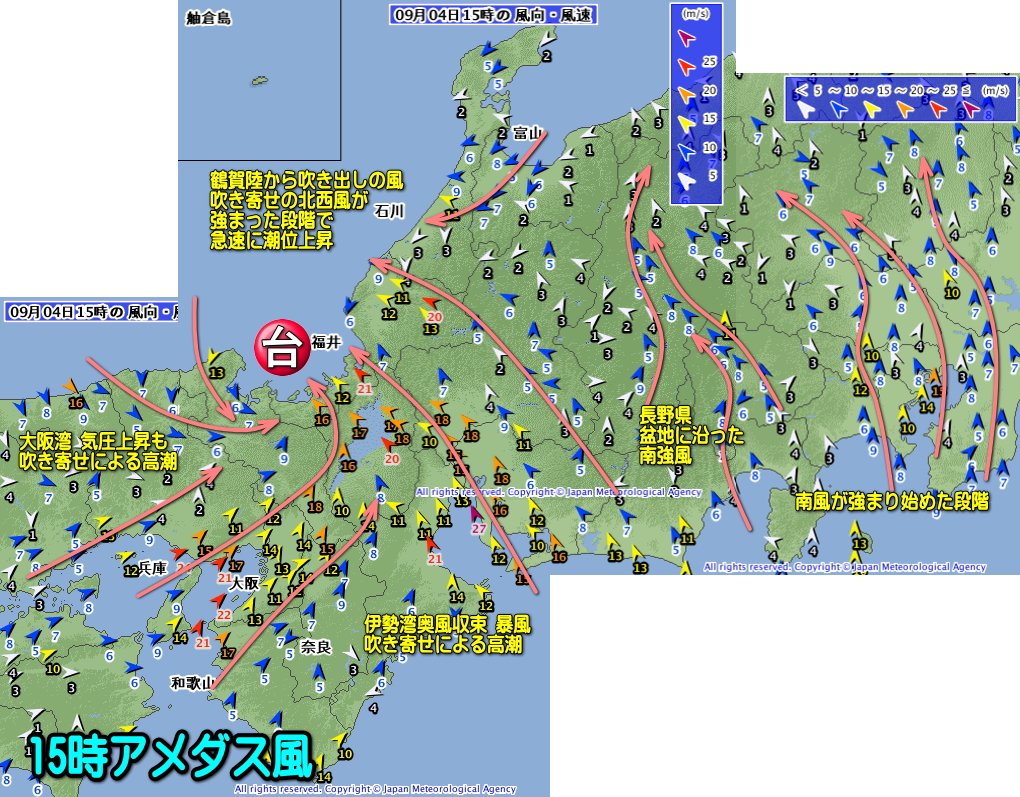 ベスト大阪 湾 風速 予報 すべての魚の画像 ベスト大阪 湾 風速 予報 すべての魚の画像